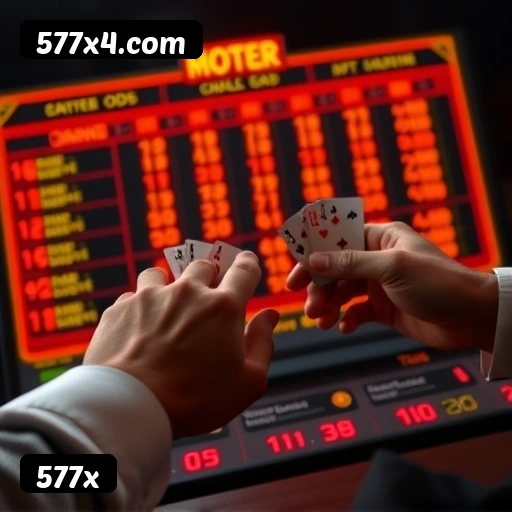 Suporte Download 577x