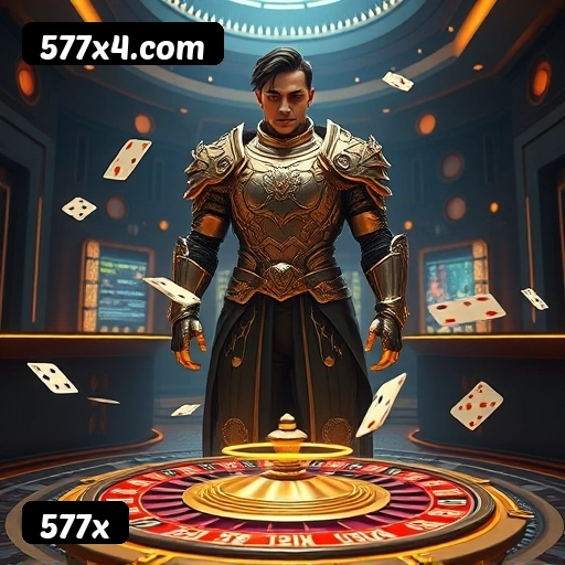 Performance App 577x