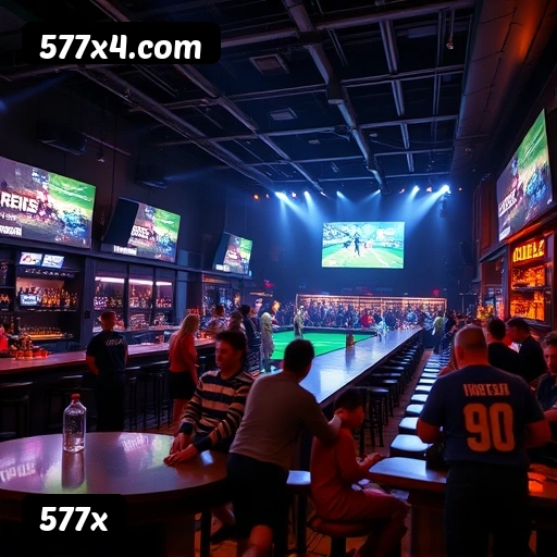 Instruções Download 577x