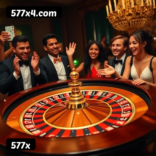 Funcionalidades App 577x