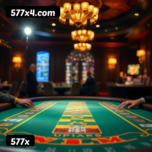 Promoções App 577x