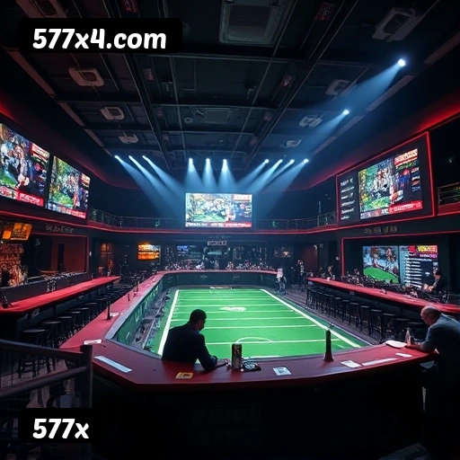 slot_StarlightPrincess