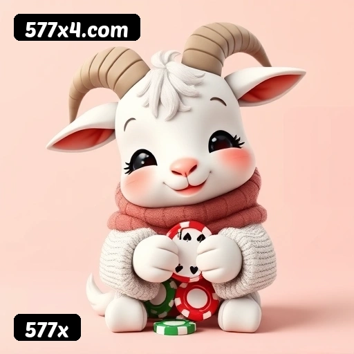 Transparência RTP 577x