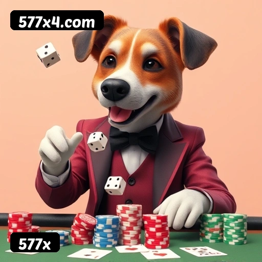 Free spins 577x